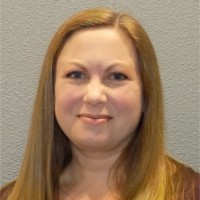 Melissa Hudgins