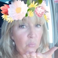 Diane Aldous