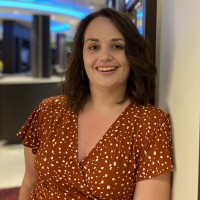 Olivia Fidler