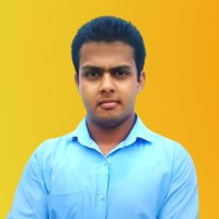 Amit Mishra