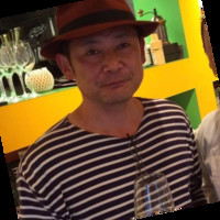 Sasaki Yamamoto