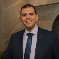 Spiros Kassaris