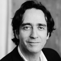 Javier M.