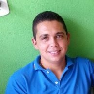 Ademar José