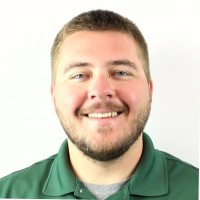 Ryan Kochmann