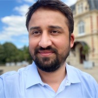 Harmanjit Singh