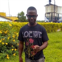 Sahr Roland Nyorkor