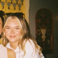 Adele Smith
