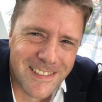 Paul Sutton