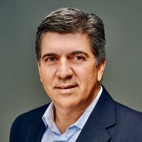 Alfredo J. Yanes