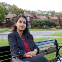 Manu Kanchan