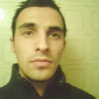 Rafael Pontes