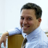 Christian Wetterstrand