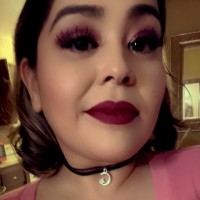 Carolina Rocha