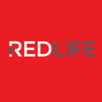 Red Life