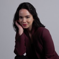 Tainah Chaves