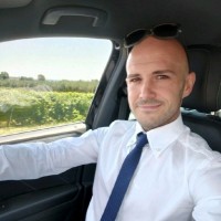 Davide Guzzo