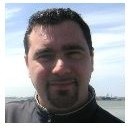 Andrea Fornaro