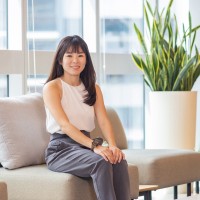 Xiuwen Lim