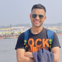 Vikas Singh