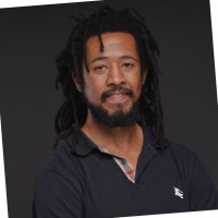Robert Spann