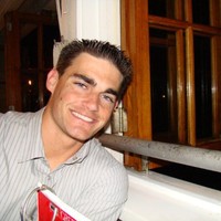 Patrick Luyben