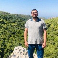 Ishak Kassab