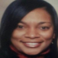 Melinda Rush Mpa