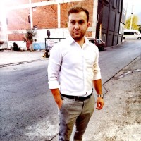 Tufan Kaya