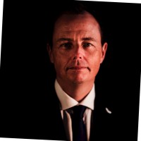 Kevin Watters