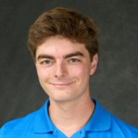 Aidan Dever