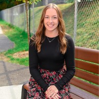 Alex-Ann Simms
