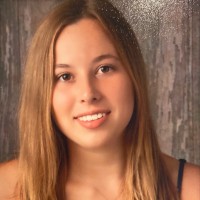 Kayla Clark