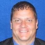Mark W Bennett