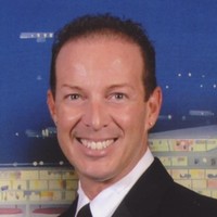Randy Moore