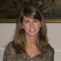 Ana Melcón Sanjuán