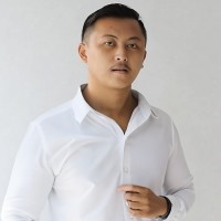 Maulana Yusup