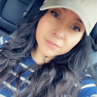 Evelyn Flores