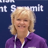 Alison Palmer
