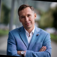 Grzegorz Makowka