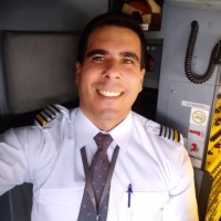 Eli Freire
