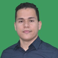 Gregory Melo