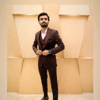 Nil Shah