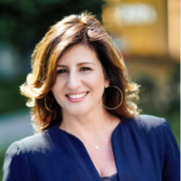 Ramona Messore