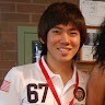 Siwon Kim