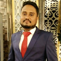 Muhammad Bilal Tariq