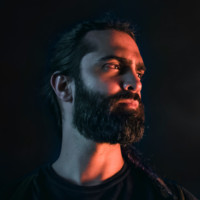 Dario Fernandez De Francesco