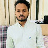 Rahul Paswan