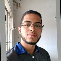 Gabriel Carvalho