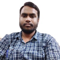Niraj Dhiwar